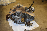 2000 Yamaha Big Bear 400 Bottom End