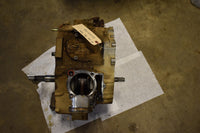 2000 Yamaha Big Bear 400 Bottom End