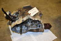 2000 Yamaha Big Bear 400 Bottom End