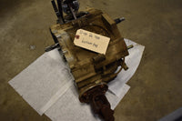 2000 Yamaha Big Bear 400 Bottom End