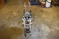 2000 Yamaha Big Bear 400 Frame / Chassis 5FU-F1110-00-00