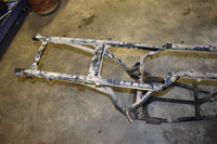 2000 Yamaha Big Bear 400 Frame / Chassis 5FU-F1110-00-00