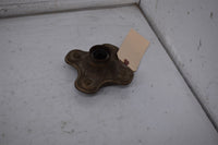 1991 Yamaha Big Bear 350 Right Rear Wheel Hub 2HR-25383-00-00