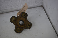 1991 Yamaha Big Bear 350 Right Rear Wheel Hub 2HR-25383-00-00