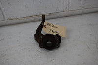 1991 Yamaha Big Bear 350 Left Front Knuckle 3HN-23501-01-00