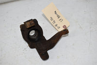 1991 Yamaha Big Bear 350 Left Front Knuckle 3HN-23501-01-00