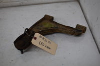 1991 Yamaha Big Bear 350 Left Front Upper A - Arm 2HR-23540-00-00