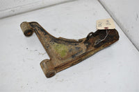 1991 Yamaha Big Bear 350 Left Front Upper A - Arm 2HR-23540-00-00