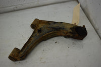 1991 Yamaha Big Bear 350 Left Front Upper A - Arm 2HR-23540-00-00