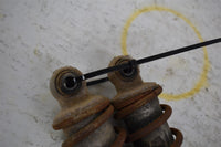 1991 Yamaha Big Bear 350 Front Shocks 3HN-23350-00-33