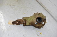 1991 Yamaha Big Bear 350 Front Differential / Diff