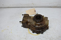 1991 Yamaha Big Bear 350 Rear Differential / Diff 3HN-46101-10-00