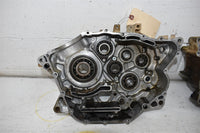 1991 Yamaha Big Bear 350 Engine Cases 1YW-15100-07-00