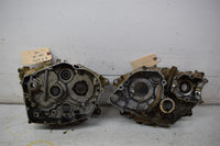 1991 Yamaha Big Bear 350 Engine Cases 1YW-15100-07-00