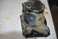 1991 Yamaha Big Bear 350 Clutch Cover 1YW-15431-01-00