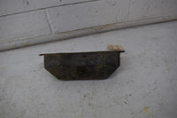 1991 Yamaha Big Bear 350 Headlight Bucket 2HR-84111-00-00