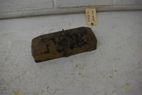 1991 Yamaha Big Bear 350 Headlight Bucket 2HR-84111-00-00