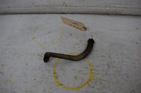 1991 Yamaha Big Bear 350 Foot Shifter 2HR-18111-00-00