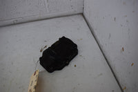 1991 Yamaha Big Bear 350 Bevel Gear Cover