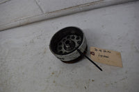 1991 Yamaha Big Bear 350 Flywheel 3HN-85550-00-00