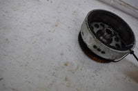 1991 Yamaha Big Bear 350 Flywheel 3HN-85550-00-00