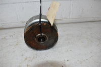 1991 Yamaha Big Bear 350 Flywheel 3HN-85550-00-00