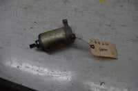 1991 Yamaha Big Bear 350 Starter 2HR-81800-51-00