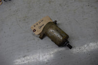 1991 Yamaha Big Bear 350 Starter 2HR-81800-51-00