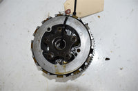 1991 Yamaha Big Bear 350 Secondary Clutch
