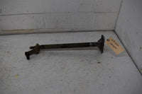 1991 Yamaha Big Bear 350 Steering Stem 2HR-23813-00-00