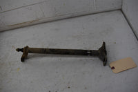 1991 Yamaha Big Bear 350 Steering Stem 2HR-23813-00-00