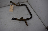 1991 Yamaha Big Bear 350 Grab Bar 3GH-2845R-10-00