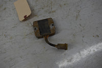 1991 Yamaha Big Bear 350 Voltage Regulator 59V-81960-A0-00