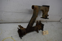 1991 Yamaha Big Bear 350 Swingarm 3HN-22110-00-00