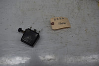 1991 Yamaha Big Bear 350 Tripometer 2HR-83505-G0-00