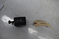 1991 Yamaha Big Bear 350 Tripometer 2HR-83505-G0-00