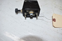 1991 Yamaha Big Bear 350 Tripometer 2HR-83505-G0-00