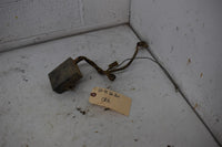 1991 Yamaha Big Bear 350 CDI 3HN-85540-10-00