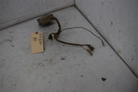 1991 Yamaha Big Bear 350 CDI 3HN-85540-10-00