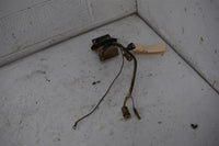 1991 Yamaha Big Bear 350 CDI 3HN-85540-10-00