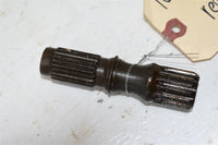 1991 Yamaha Big Bear 350  Rear Drive Shaft 2HR-46172-01-00