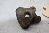 1991 Yamaha Big Bear 350 Rear Caliper 2HR-25731-01-00