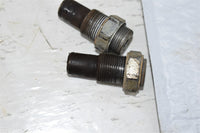 1991 Yamaha Big Bear 350 Swingarm Bolts 29U-22141-00-00