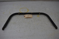 2016 Honda Pioneer 1000 5 Deluxe Sway Bar