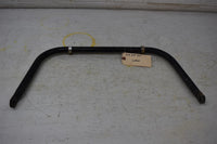 2016 Honda Pioneer 1000 5 Deluxe Sway Bar