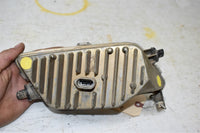 2016 Honda Pioneer 1000 5 Deluxe Left Headlight LED 33160-HL4-A01