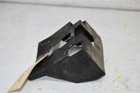 2016 Honda Pioneer 1000 5 Deluxe Battery Cover 61103-HL4-A00