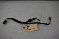 2016 Honda Pioneer 1000 5 Deluxe Brake Switch 35350-HL4-A01