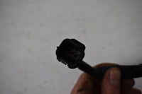 2016 Honda Pioneer 1000 5 Deluxe Brake Switch 35350-HL4-A01