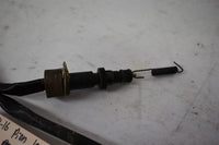 2016 Honda Pioneer 1000 5 Deluxe Brake Switch 35350-HL4-A01